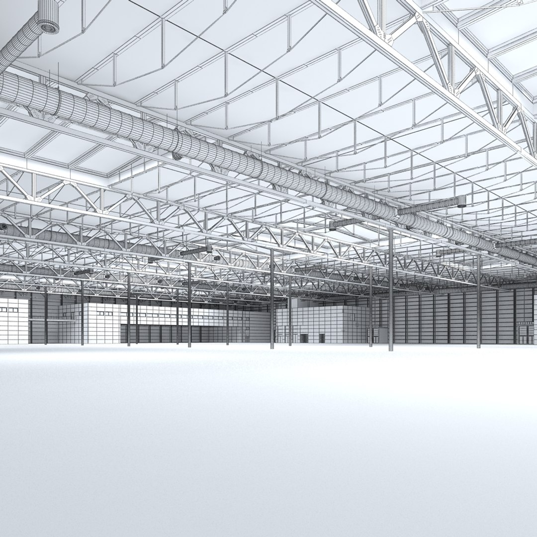 max warehouse realistic https://p.turbosquid.com/ts-thumb/5t/u8wH8A/tEMue5rf/warehouse3_003/jpg/1416824332/1920x1080/fit_q87/058e98044712b0f87033c4208081263fc10b6dd5/warehouse3_003.jpg