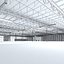 max warehouse realistic