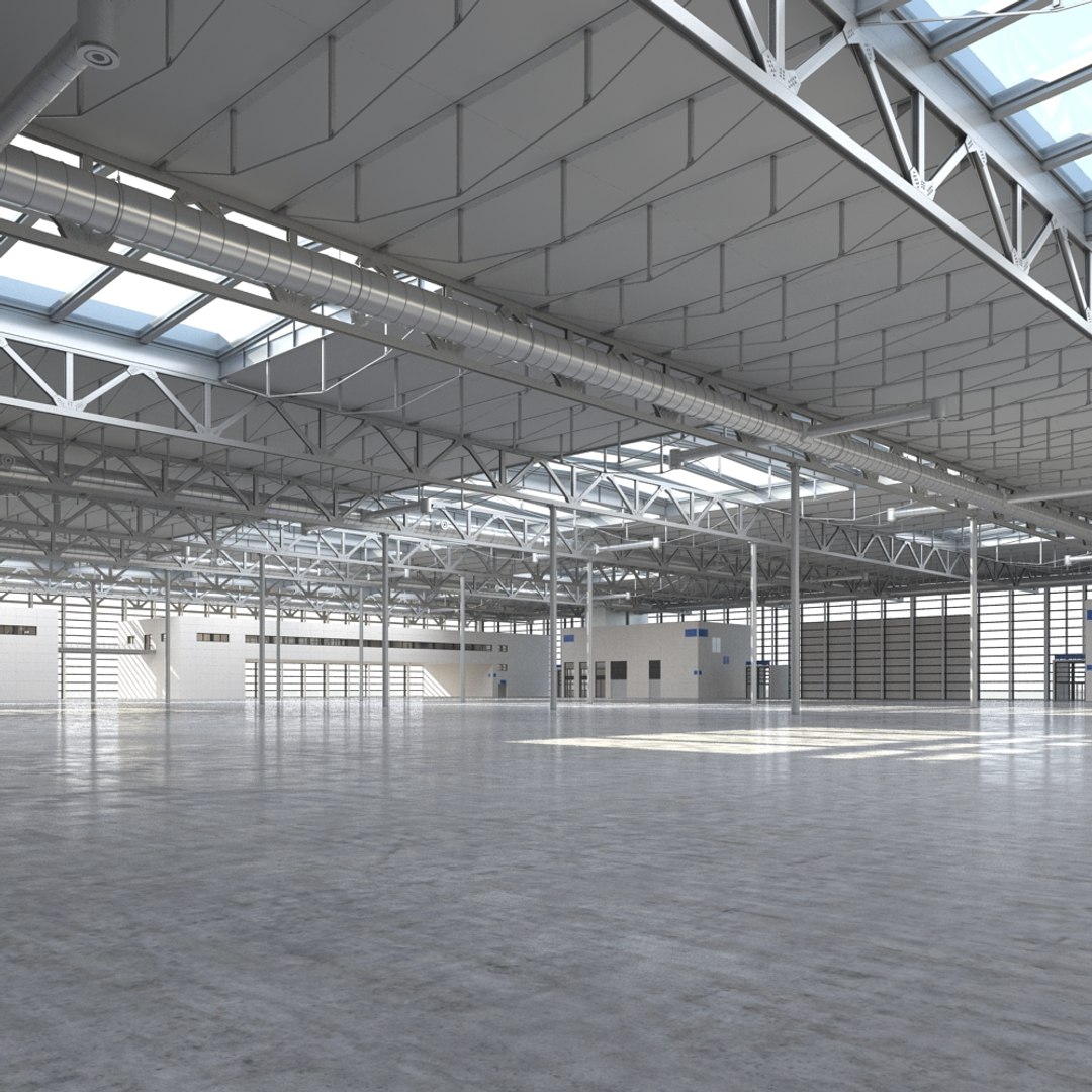 max warehouse realistic https://p.turbosquid.com/ts-thumb/5t/u8wH8A/zLjj12Hv/warehouse3_002/jpg/1416824332/1920x1080/fit_q87/4332e0535f1ff24351f54e2098cb6136f8fd0dd6/warehouse3_002.jpg