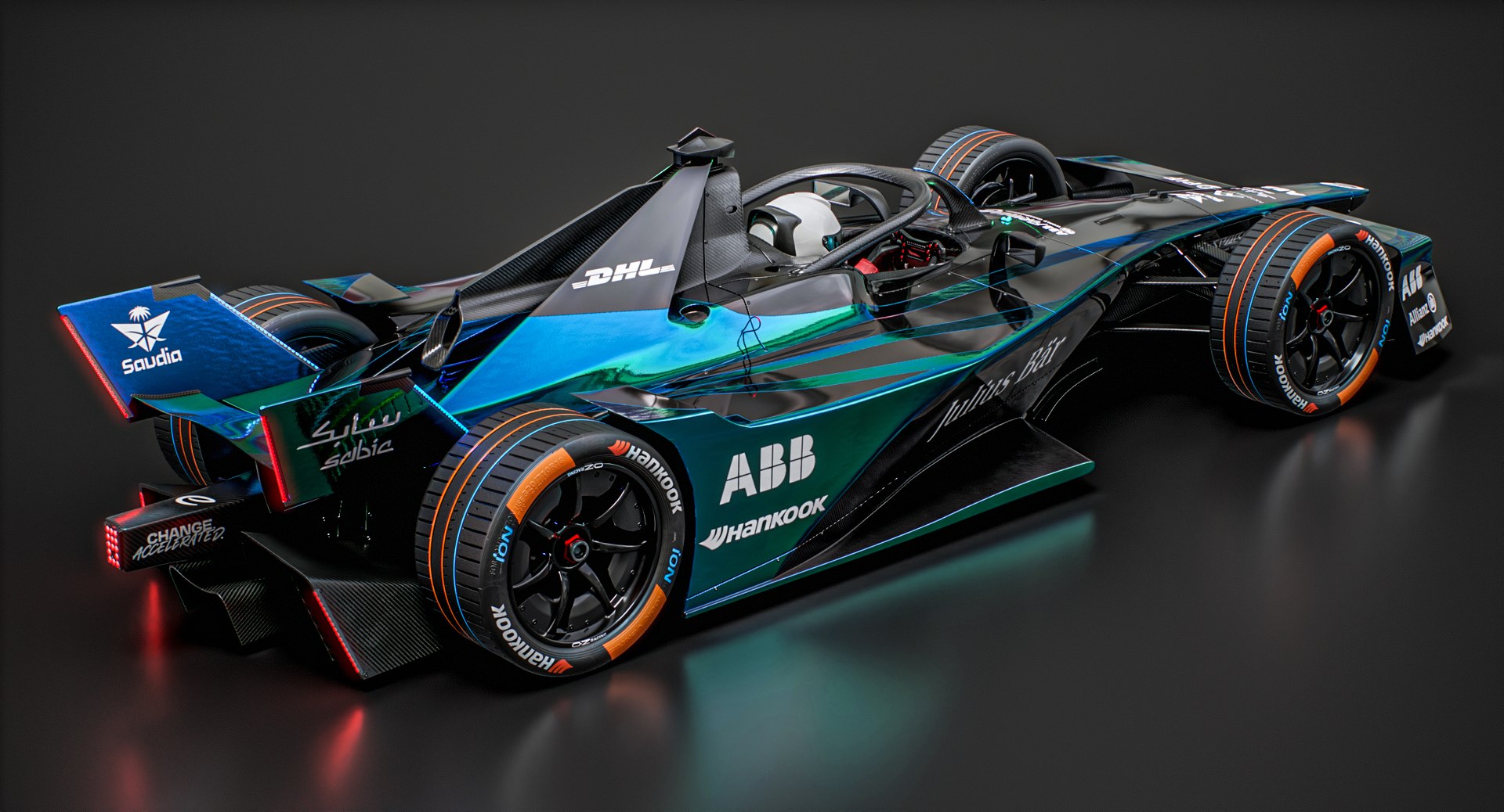 3D model GEN3 Evo Formula E Season 2025 Race Car https://p.turbosquid.com/ts-thumb/5t/vBs1Ff/0Q/screenshot_001/jpg/1718371194/1920x1080/fit_q87/29e1c26aca356062d5de4400e51c47aa19004110/screenshot_001.jpg