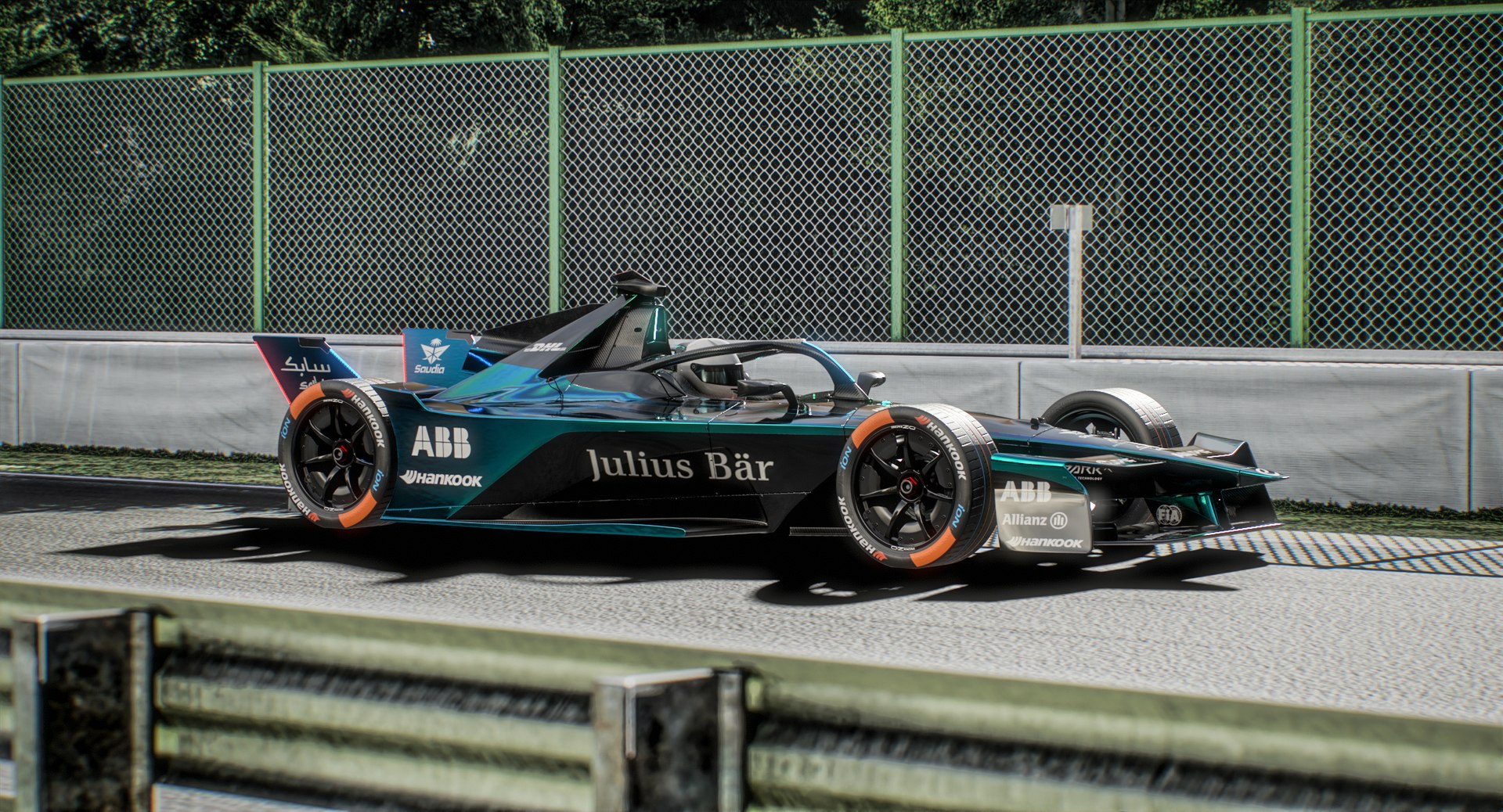 3D model GEN3 Evo Formula E Season 2025 Race Car https://p.turbosquid.com/ts-thumb/5t/vBs1Ff/0j/screenshot_camera_side_tsukuba_7/jpg/1718371458/1920x1080/fit_q87/027baaf96002d90b2e85186d0e78150d975d8826/screenshot_camera_side_tsukuba_7.jpg