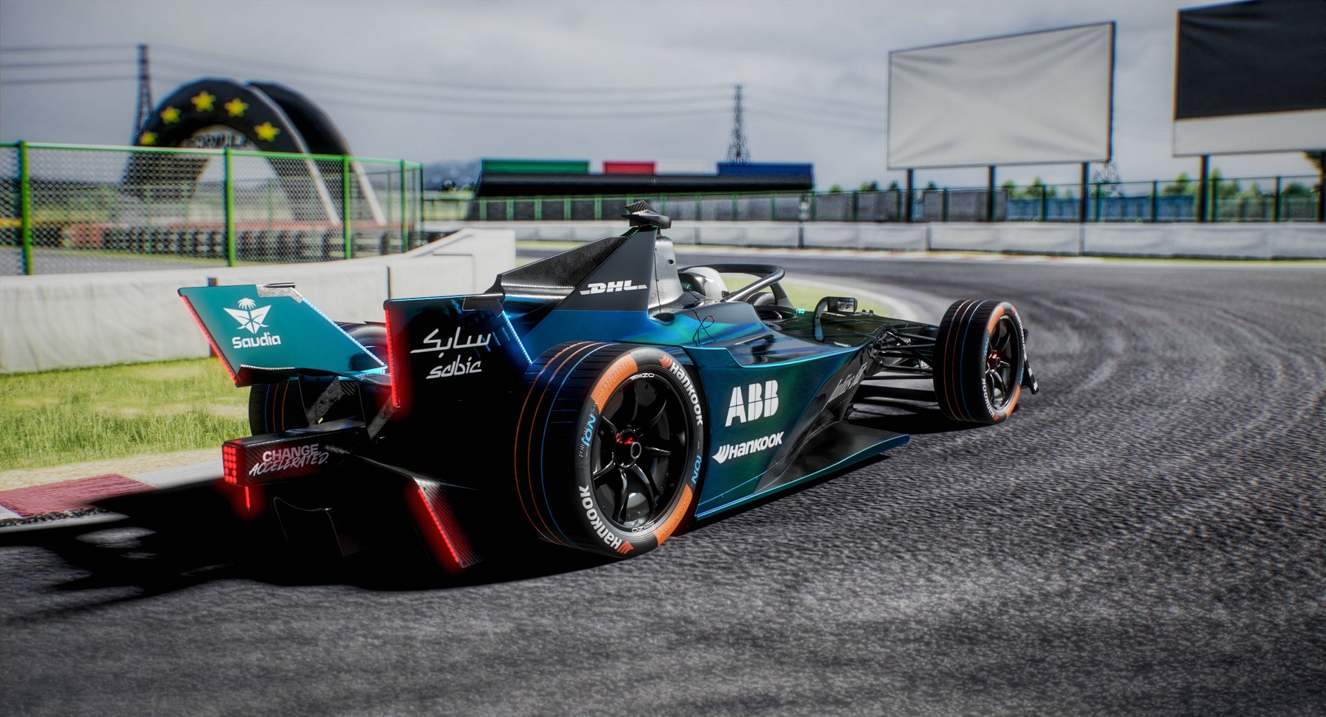 3D model GEN3 Evo Formula E Season 2025 Race Car https://p.turbosquid.com/ts-thumb/5t/vBs1Ff/Ha/screenshot_camera_side_tsukuba_5/jpg/1718371456/1920x1080/fit_q87/aca5d7162764621956477db471d06a9fab298390/screenshot_camera_side_tsukuba_5.jpg