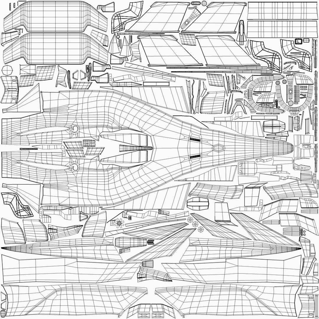 3D model GEN3 Evo Formula E Season 2025 Race Car https://p.turbosquid.com/ts-thumb/5t/vBs1Ff/QG/uv_all/jpg/1718371195/1920x1080/fit_q87/c81c5912af2b009768f3658a6c1d313fab618ff8/uv_all.jpg