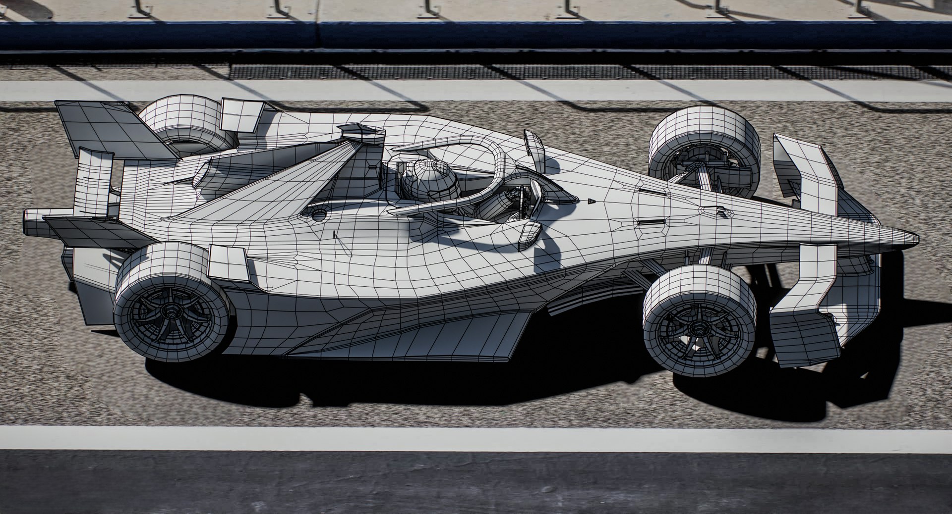 3D model GEN3 Evo Formula E Season 2025 Race Car https://p.turbosquid.com/ts-thumb/5t/vBs1Ff/T6/screenshot_camera_top_3_001/jpg/1718371461/1920x1080/fit_q87/b76c36287aed13b3f25c1b0ffe34fdff307a1602/screenshot_camera_top_3_001.jpg