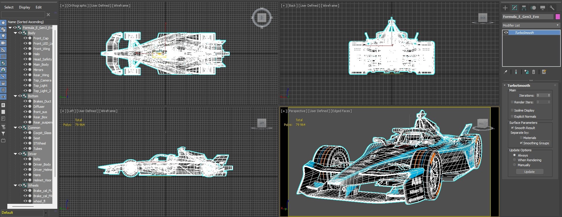 3D model GEN3 Evo Formula E Season 2025 Race Car https://p.turbosquid.com/ts-thumb/5t/vBs1Ff/eo/inmax/jpg/1718371192/1920x1080/fit_q87/940bbbae84a62ba36da1ae949809ff8ef9944727/inmax.jpg