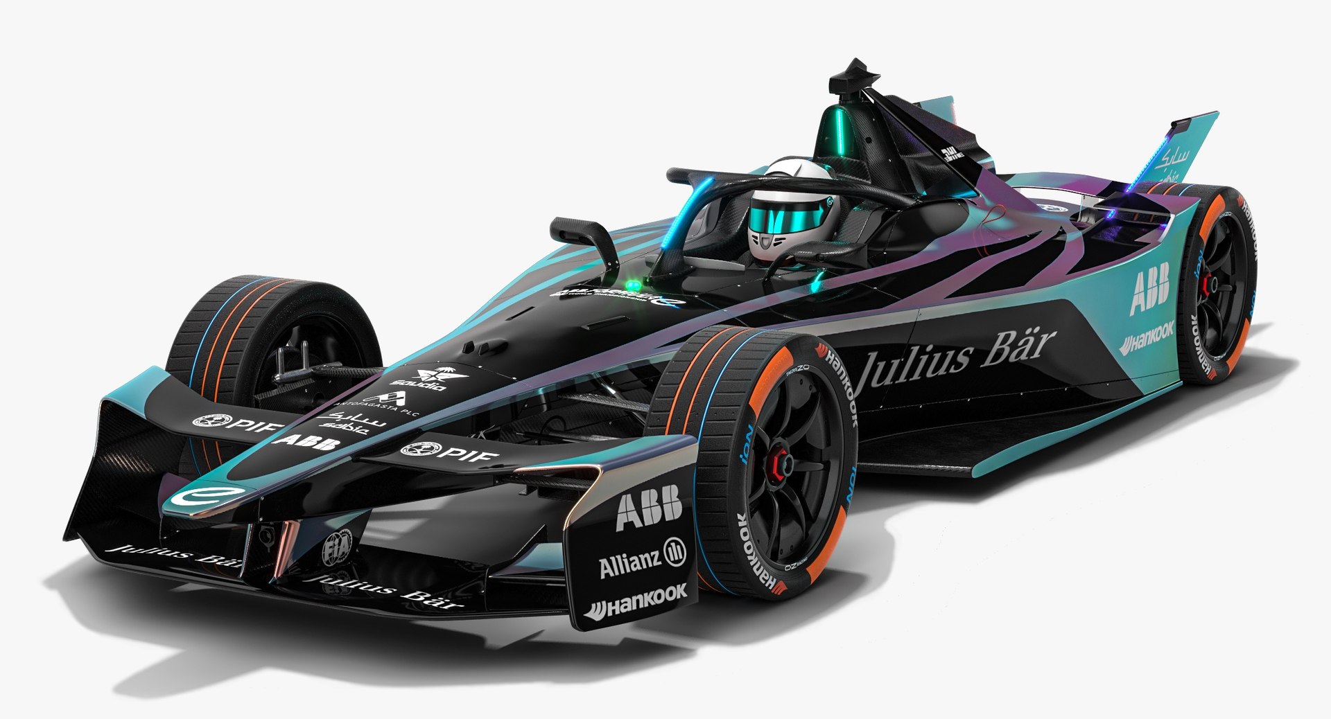 3D model GEN3 Evo Formula E Season 2025 Race Car https://p.turbosquid.com/ts-thumb/5t/vBs1Ff/gn/prev01sw/jpg/1718371172/1920x1080/fit_q87/a3ea1ce816bc831ef44f537caa5ab4911980a379/prev01sw.jpg