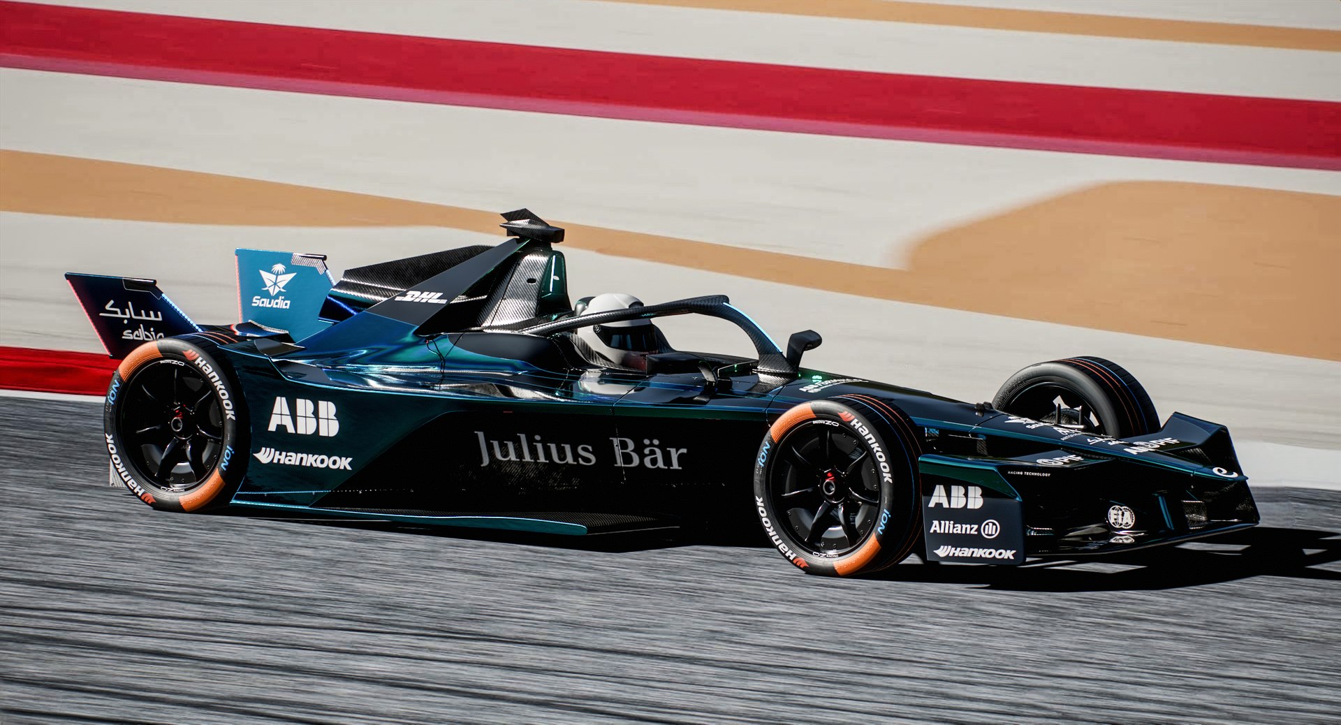 3D model GEN3 Evo Formula E Season 2025 Race Car https://p.turbosquid.com/ts-thumb/5t/vBs1Ff/kh/screenshot_camera_side_2/jpg/1718371454/1920x1080/fit_q87/28239e8e24bc7f48a46d381c333311d9633bb792/screenshot_camera_side_2.jpg