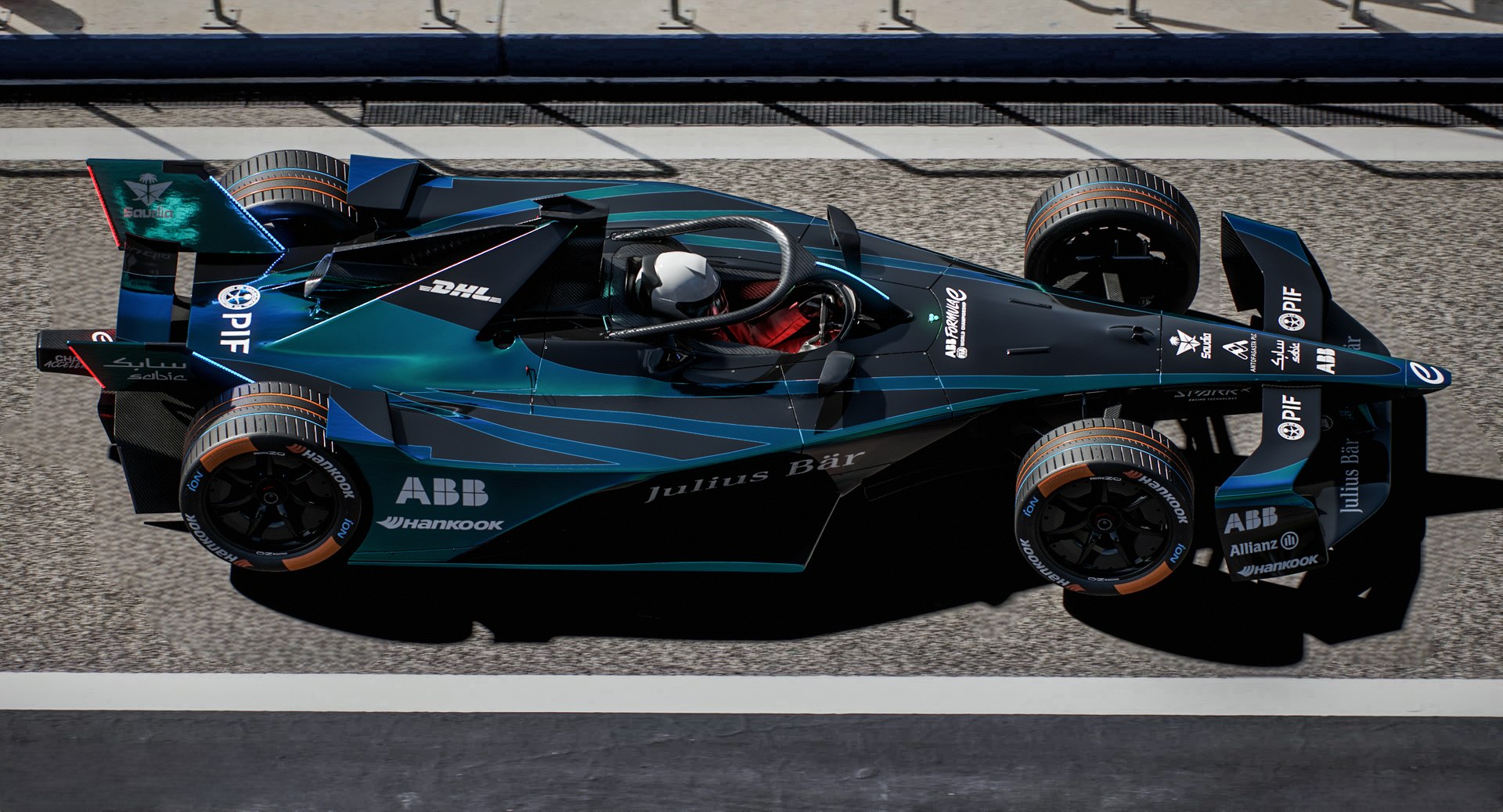 3D model GEN3 Evo Formula E Season 2025 Race Car https://p.turbosquid.com/ts-thumb/5t/vBs1Ff/sp/screenshot_camera_top_3/jpg/1718371460/1920x1080/fit_q87/2a7317453c6a22de9cf2e8c93ed95c598ee0d754/screenshot_camera_top_3.jpg