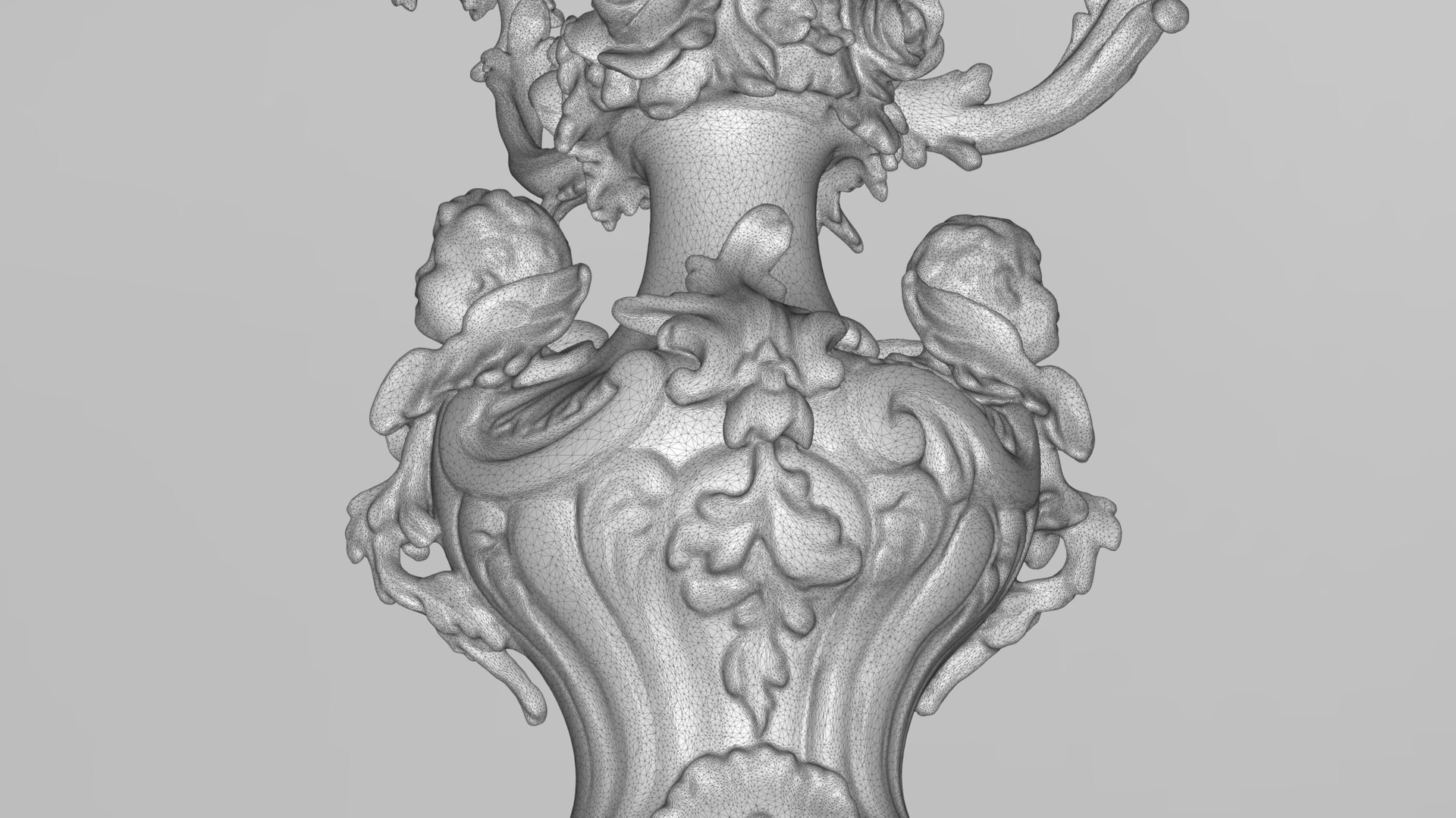 3D Vintage Candleholder model https://p.turbosquid.com/ts-thumb/5t/wIg9DG/0s/candelabro.9/png/1656084098/1920x1080/fit_q87/2f4b4f01221ae78bc7eef5b8a87fece9388cd843/candelabro.9.jpg