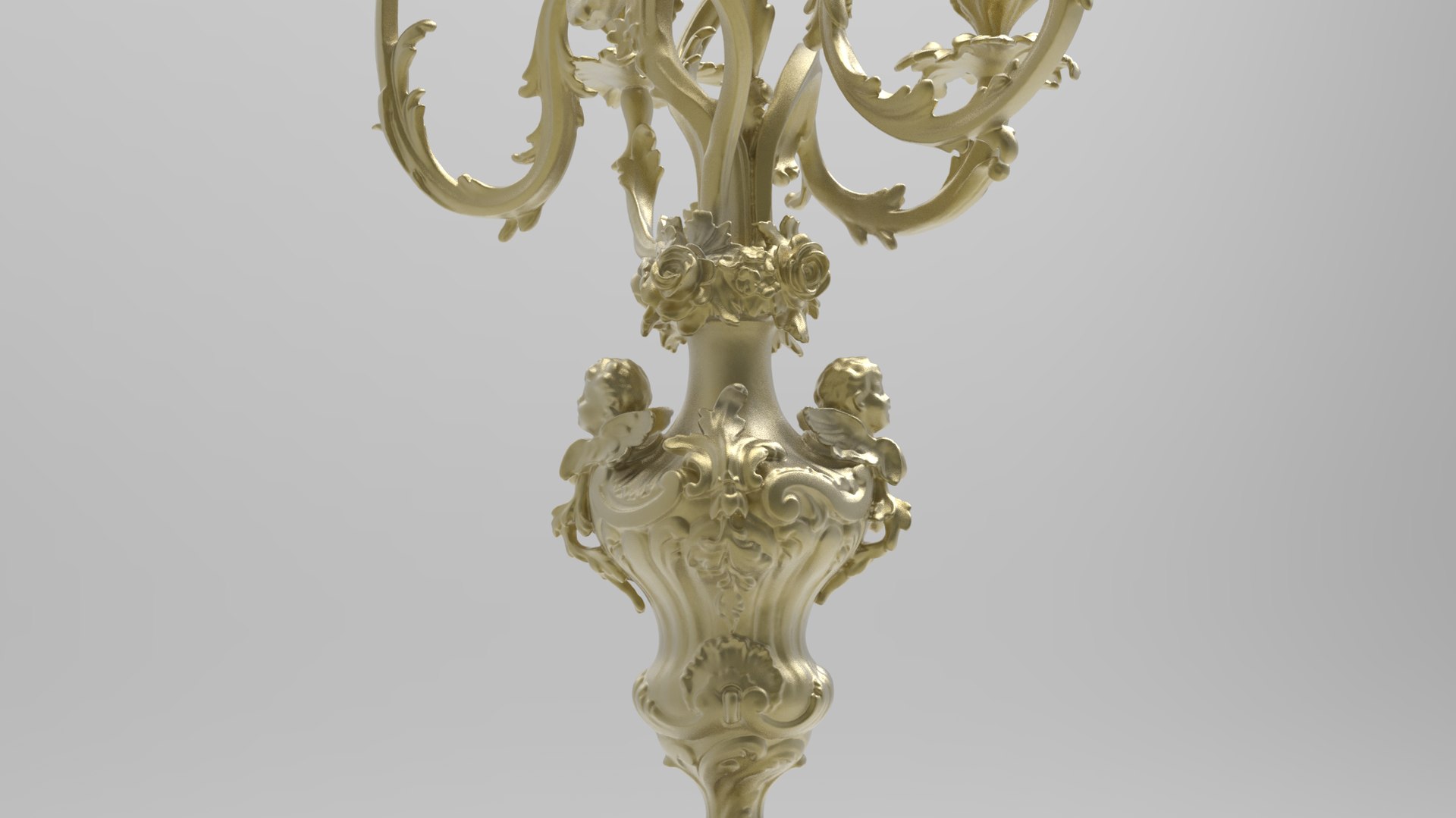 3D Vintage Candleholder model https://p.turbosquid.com/ts-thumb/5t/wIg9DG/CJ/candelabro.3/png/1656084095/1920x1080/fit_q87/cb58adf0249a470914c4f7444c8fb676419ffe84/candelabro.3.jpg