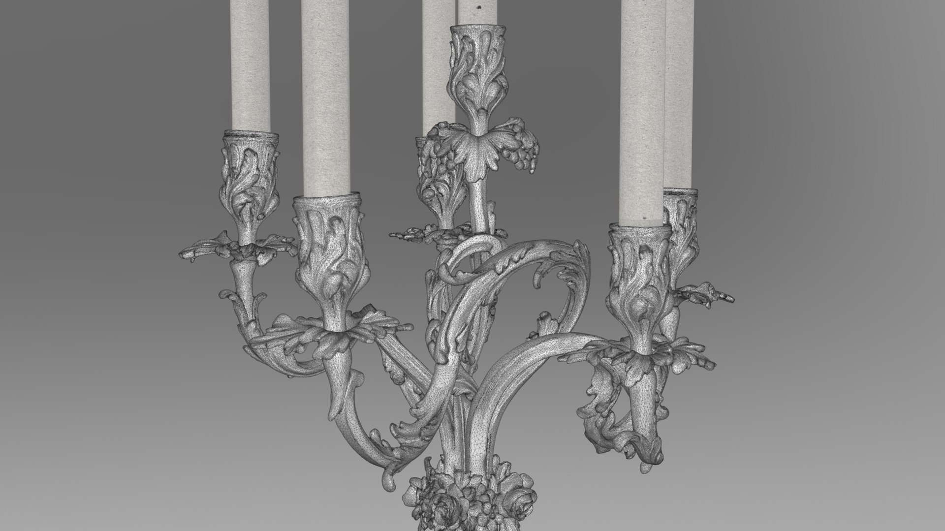 3D Vintage Candleholder model https://p.turbosquid.com/ts-thumb/5t/wIg9DG/Dl/candelabro.8/png/1656084099/1920x1080/fit_q87/f5c0aeaf589618c6287a4962ce8e15d064ee8e81/candelabro.8.jpg