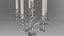 Vintage Candleholder