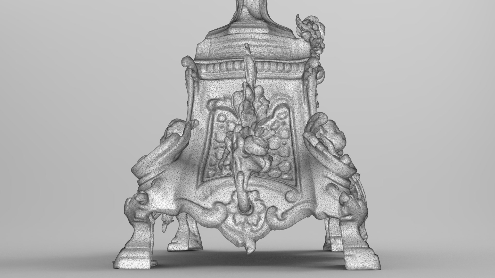 3D Vintage Candleholder model https://p.turbosquid.com/ts-thumb/5t/wIg9DG/H8/candelabro.11/png/1656084100/1920x1080/fit_q87/277010581ab99ae1cd2253cb14c7e4fabf766e8f/candelabro.11.jpg