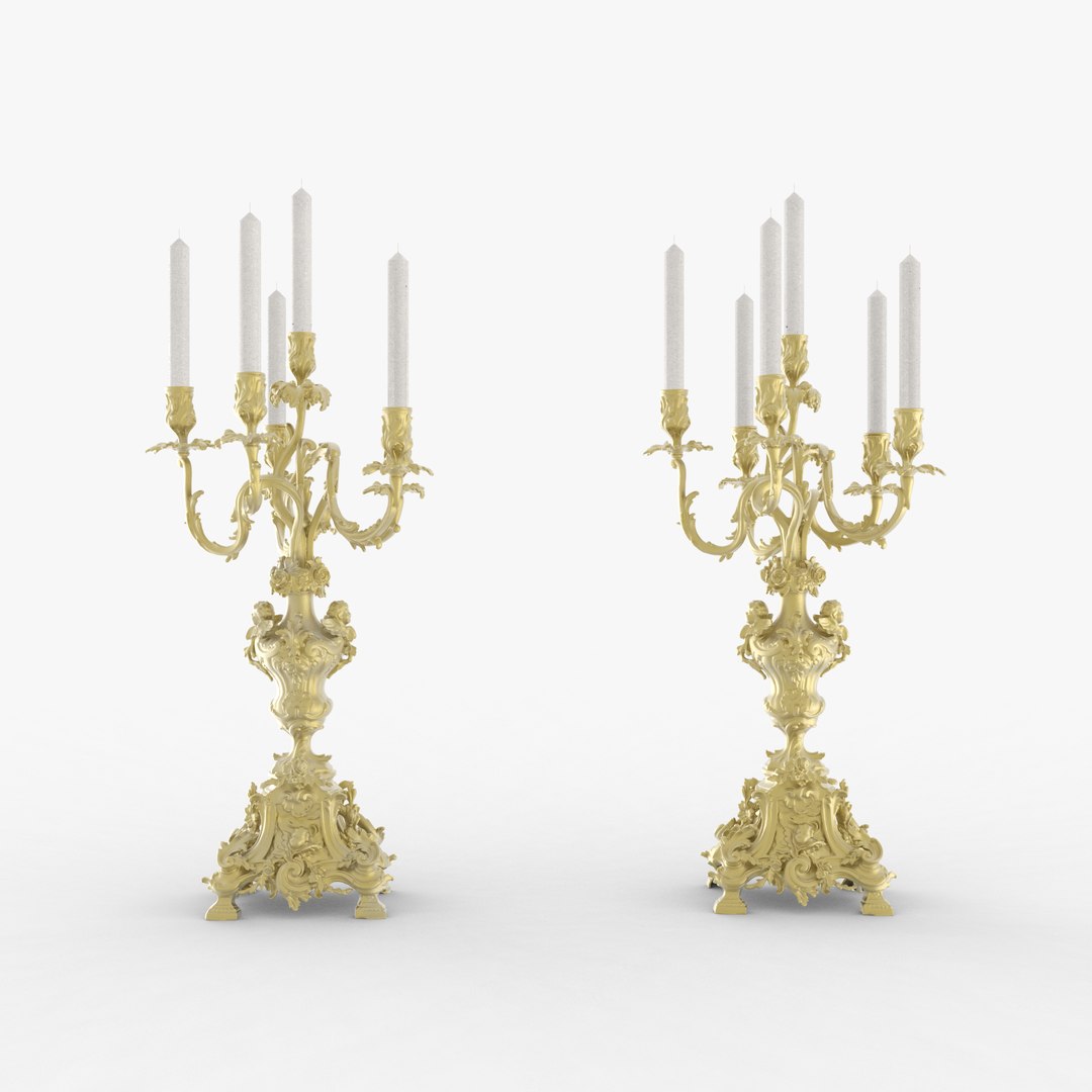 3D Vintage Candleholder model https://p.turbosquid.com/ts-thumb/5t/wIg9DG/K4/candelabro.12/png/1656084101/1920x1080/fit_q87/57ad8957739863fc6c398fef6fdd29a8d6e4c673/candelabro.12.jpg