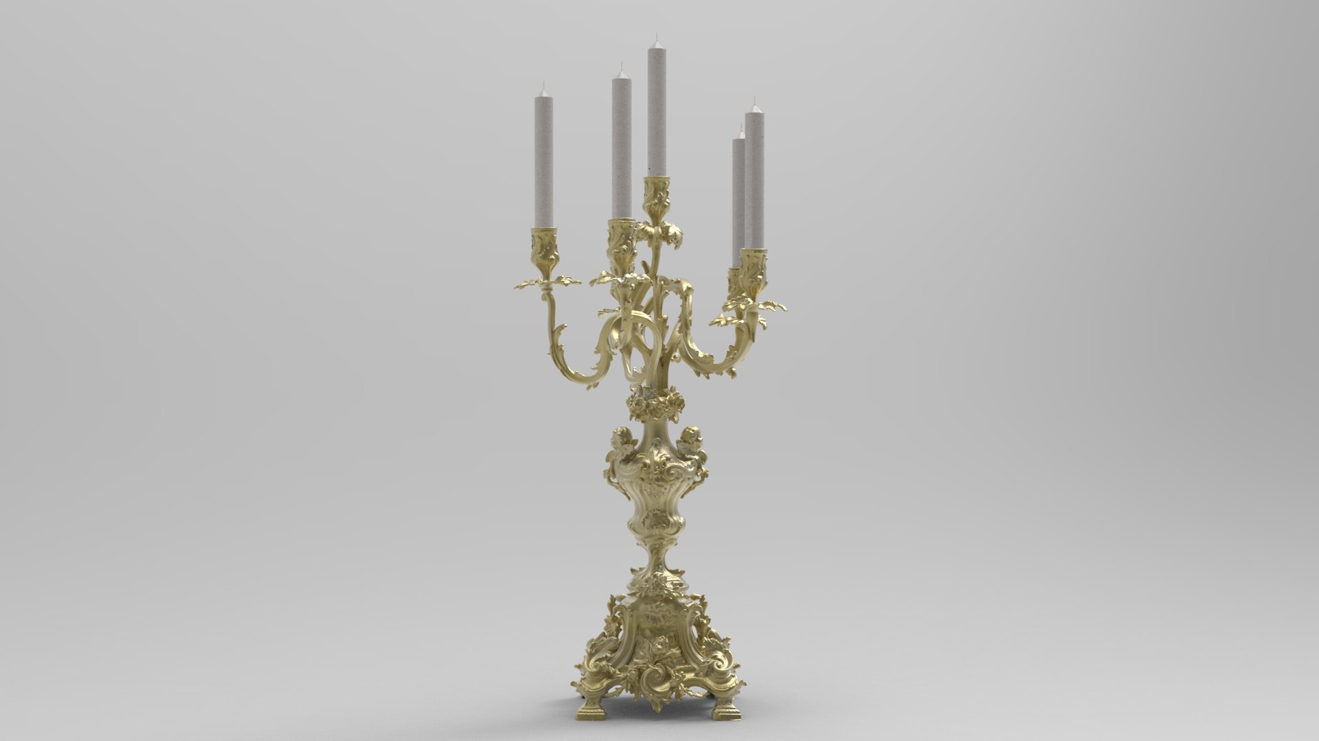 3D Vintage Candleholder model https://p.turbosquid.com/ts-thumb/5t/wIg9DG/Q7/candelabro.1/png/1656084094/1920x1080/fit_q87/6afd3aba9d1d4726952ee29c3f89d2057045d0a8/candelabro.1.jpg