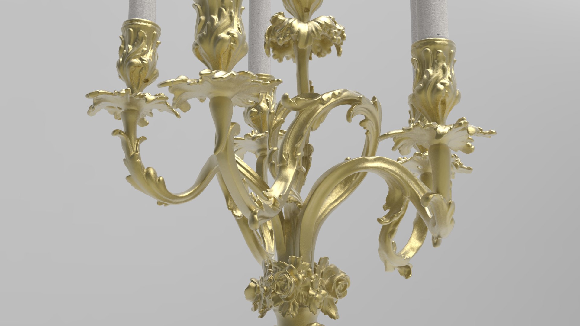 3D Vintage Candleholder model https://p.turbosquid.com/ts-thumb/5t/wIg9DG/aQ/candelabro.5/png/1656084097/1920x1080/fit_q87/13212af13890a5727751c3cd6dd450f98e5aa547/candelabro.5.jpg
