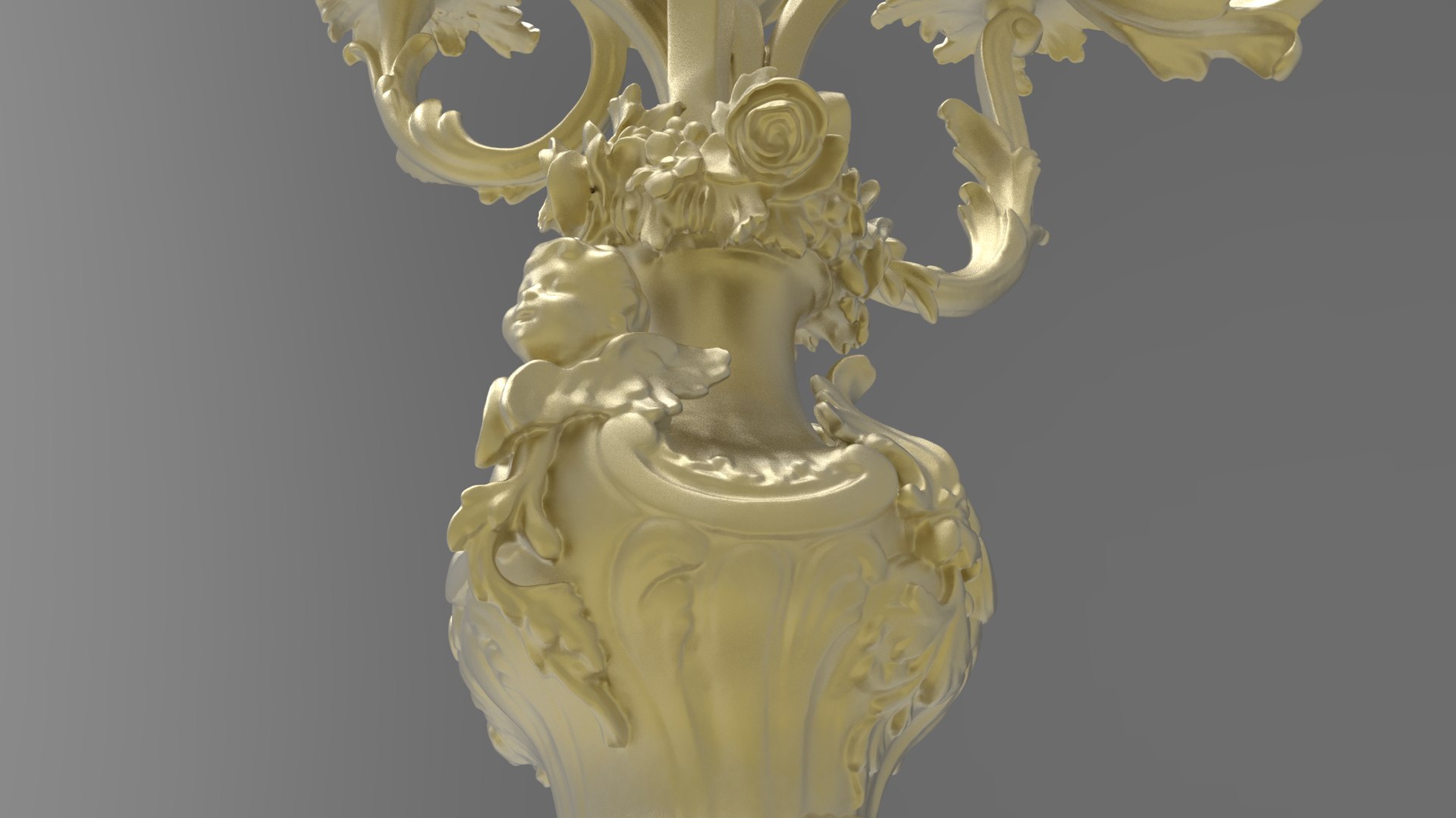 3D Vintage Candleholder model https://p.turbosquid.com/ts-thumb/5t/wIg9DG/nG/candelabro.6/png/1656084097/1920x1080/fit_q87/947c76c3853d64617416ff878ffb7b0e7a766113/candelabro.6.jpg