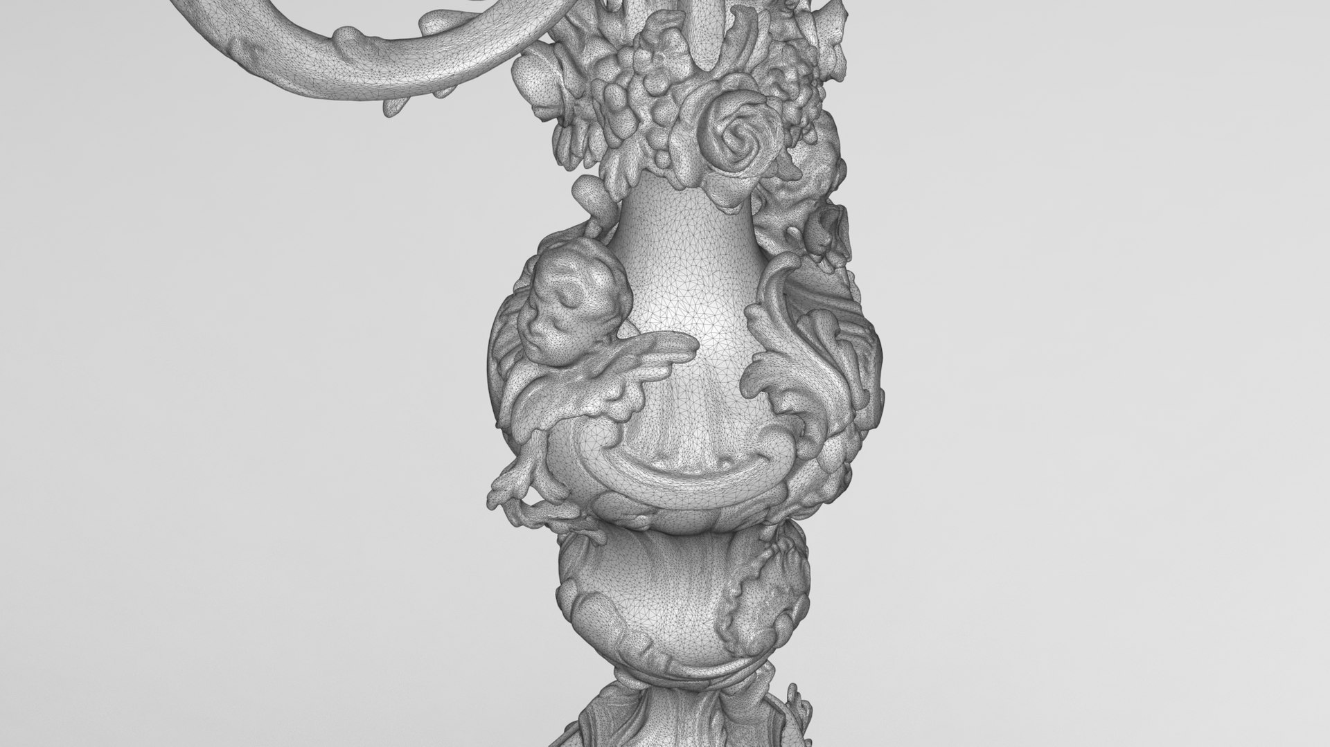 3D Vintage Candleholder model https://p.turbosquid.com/ts-thumb/5t/wIg9DG/tq/candelabro.10/png/1656084099/1920x1080/fit_q87/38d03f71a09a98d0d378e04d70796bb5a096b4e8/candelabro.10.jpg