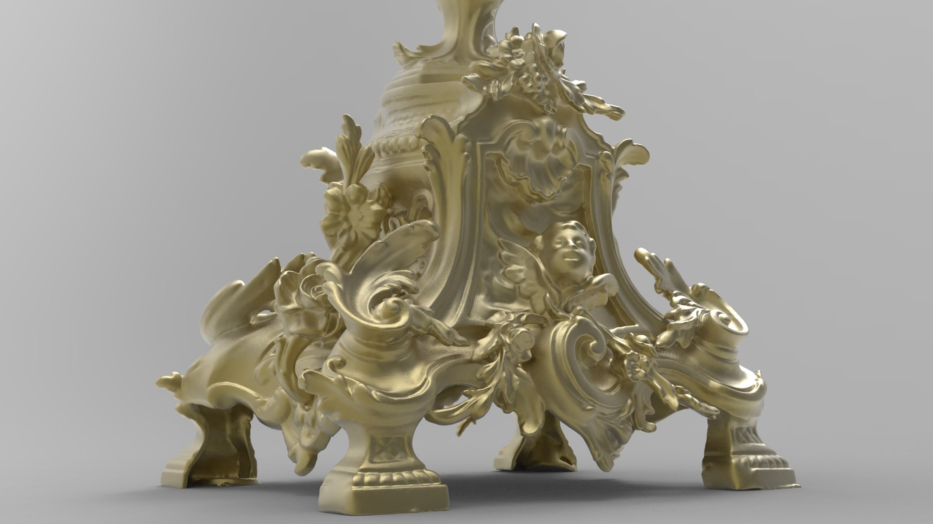 3D Vintage Candleholder model https://p.turbosquid.com/ts-thumb/5t/wIg9DG/zM/candelabro.4/png/1656084096/1920x1080/fit_q87/4e78a91f14714fee91428434ed05df16cc7bd592/candelabro.4.jpg