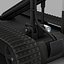 Foster-Miller TALON