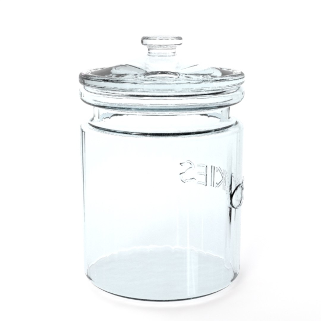 maya cookie jar https://p.turbosquid.com/ts-thumb/5t/zWQqV7/8faiOEQl/122cjar0037/jpg/1298675858/1920x1080/fit_q87/1520b9387ab8178260f566d9053c866ca02bf341/122cjar0037.jpg