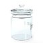 Cookie jar