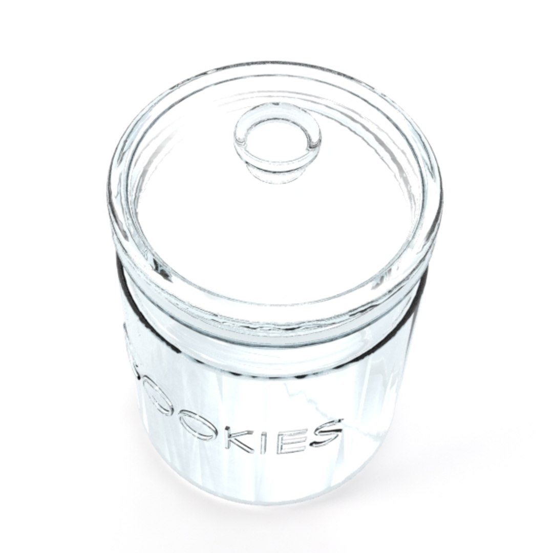 maya cookie jar https://p.turbosquid.com/ts-thumb/5t/zWQqV7/KYi2xsr3/122cjar0041/jpg/1298675858/1920x1080/fit_q87/1c61dd38c09218ed546aa20337732d7ce16fd508/122cjar0041.jpg