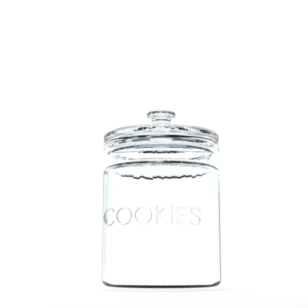maya cookie jar https://p.turbosquid.com/ts-thumb/5t/zWQqV7/OKtsVfjF/122cjar0042/jpg/1298675858/1920x1080/fit_q87/d48f3dae519eaddd2b172d8464f58d4dde3855c1/122cjar0042.jpg