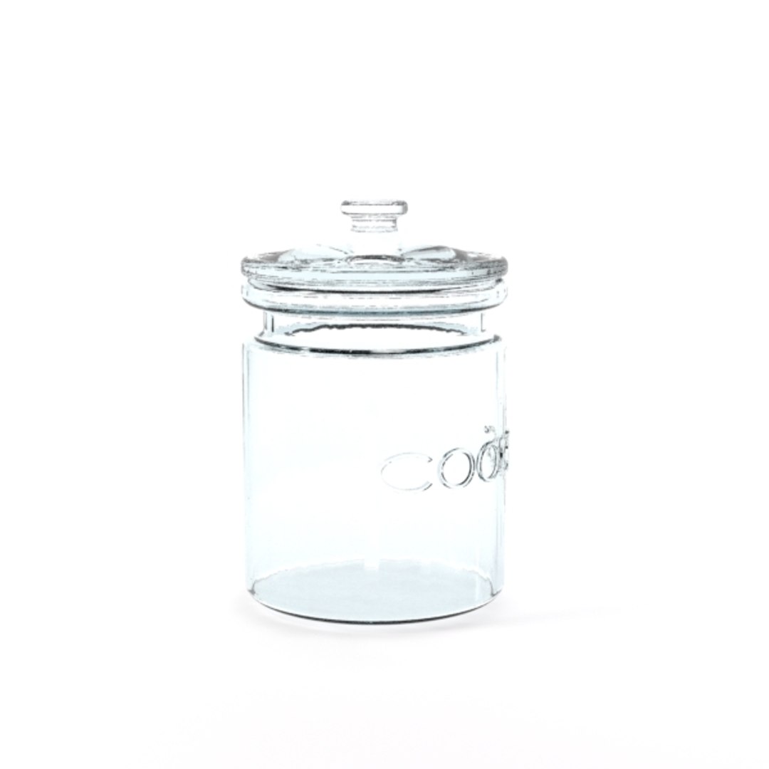 maya cookie jar https://p.turbosquid.com/ts-thumb/5t/zWQqV7/gpn3N5Up/122cjar0039/jpg/1298675858/1920x1080/fit_q87/e7f244e10e4a0d9aadf5a2c01110ade0354ecfc4/122cjar0039.jpg