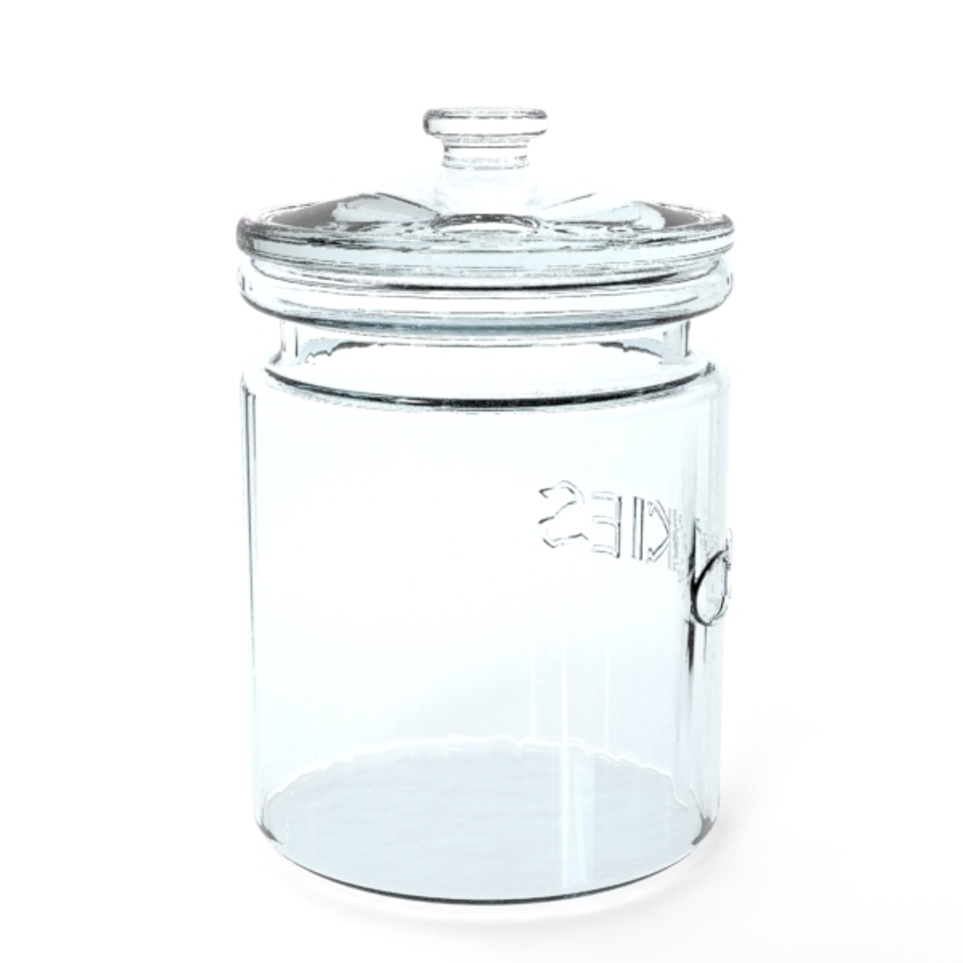 maya cookie jar https://p.turbosquid.com/ts-thumb/5t/zWQqV7/yQKrW6cM/122cjar/jpg/1298675905/1920x1080/turn_fit_q99/5b4767d9851cc332ce073ccf41b87037dd8a53a9/122cjar-1.jpg