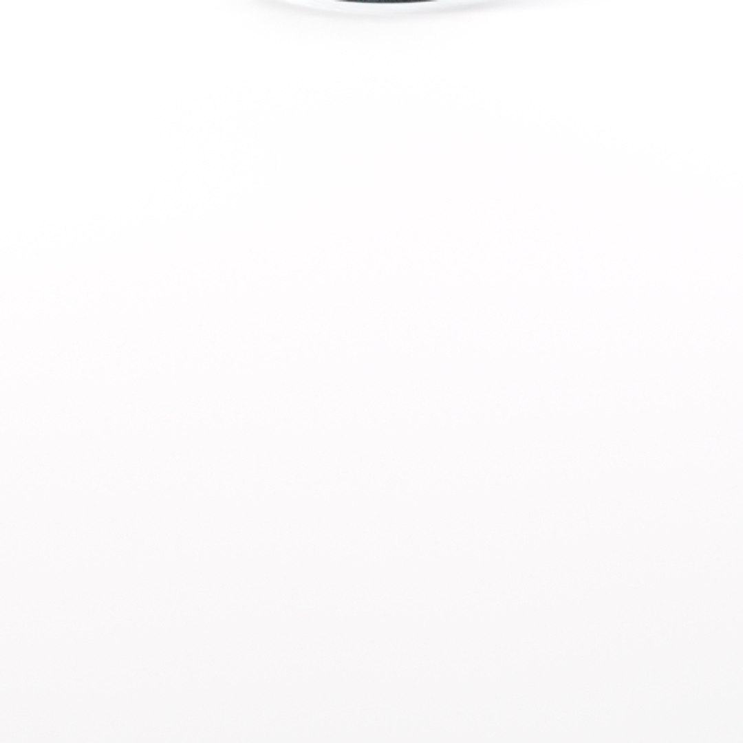 maya cookie jar https://p.turbosquid.com/ts-thumb/5t/zWQqV7/z6PZCMI9/122cjar0040/jpg/1298675858/1920x1080/fit_q87/d5545def5b4eda59e284b0dd46c2872e3f71887d/122cjar0040.jpg