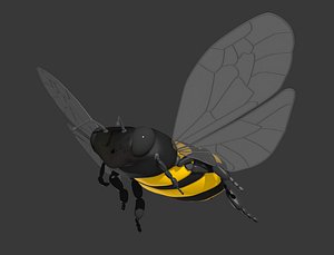 Bee
