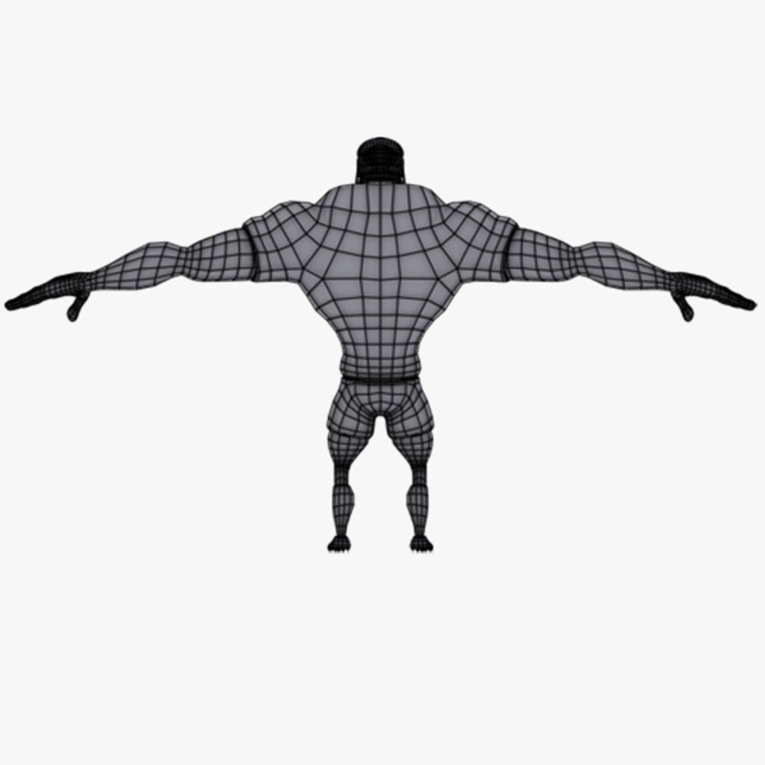 3ds max player man https://p.turbosquid.com/ts-thumb/5u/0xUn1p/4xD4RHuR/10/jpg/1395861867/1920x1080/fit_q87/b40e9bfd88218c17f9ee3788f2411afac2c05624/10.jpg