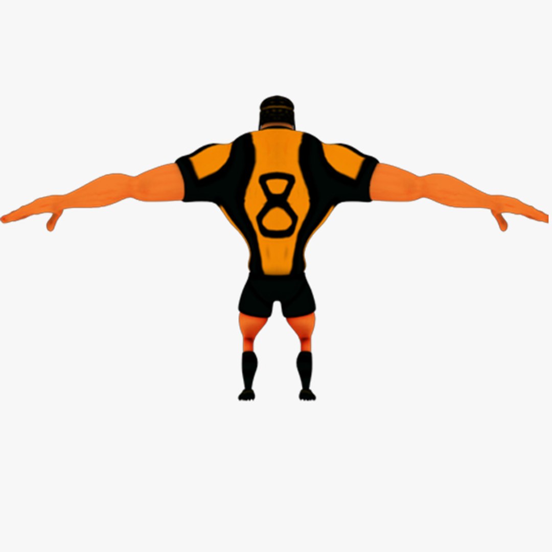 3ds max player man https://p.turbosquid.com/ts-thumb/5u/0xUn1p/AG4erOzy/5/jpg/1395861867/1920x1080/fit_q87/3e0321574fd59477a5eaa0914b86b17f6fb27a60/5.jpg