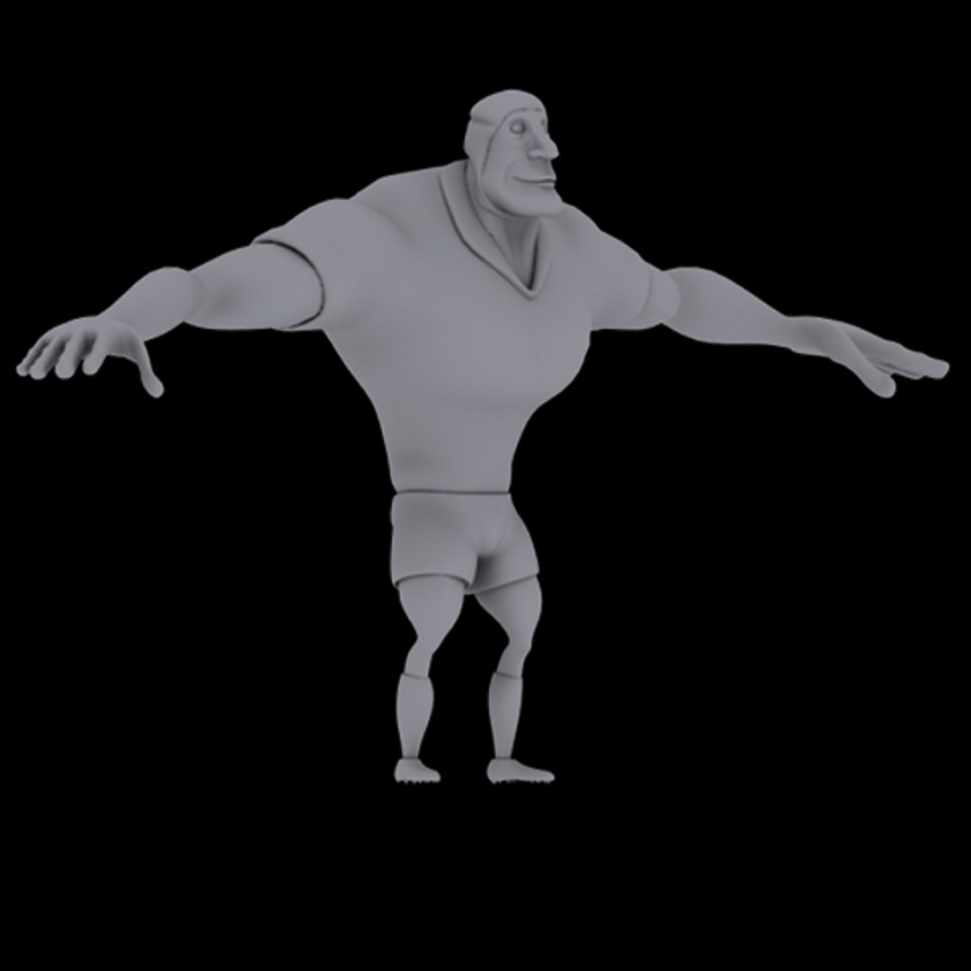 3ds max player man https://p.turbosquid.com/ts-thumb/5u/0xUn1p/PO1e61JK/6/jpg/1395861867/1920x1080/fit_q87/94da95117c290a5ea368def95f08c1926ef07eb8/6.jpg