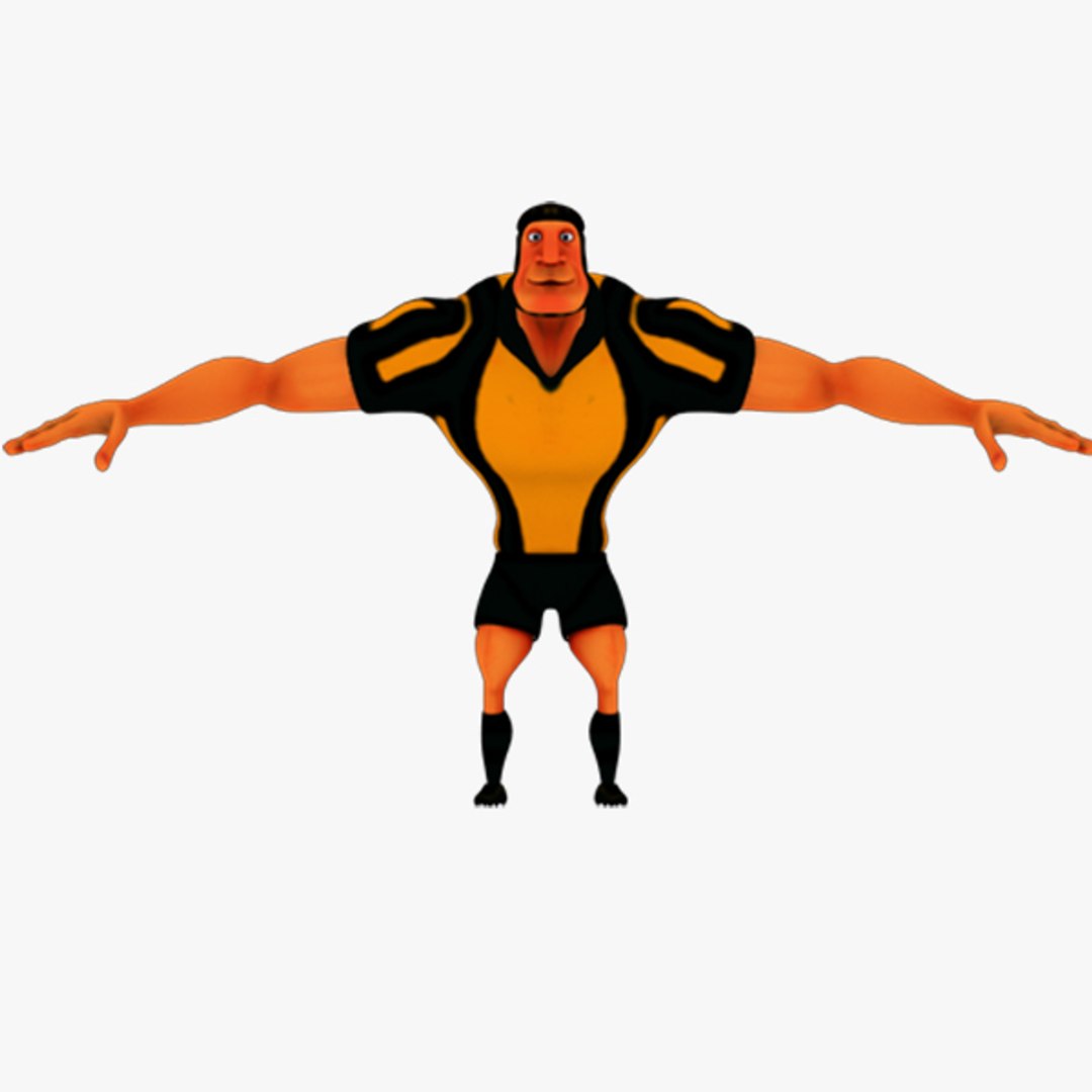 3ds max player man https://p.turbosquid.com/ts-thumb/5u/0xUn1p/Pvfzhjsi/3/jpg/1395861867/1920x1080/fit_q87/d7635c5003e233f5c19800c78ea31426684d5af0/3.jpg