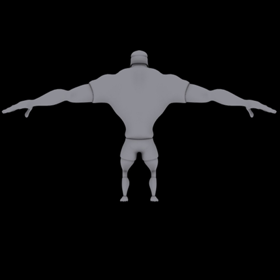 3ds max player man https://p.turbosquid.com/ts-thumb/5u/0xUn1p/Yw3xM0ep/9/jpg/1395861867/1920x1080/fit_q87/f7ca28d7c8c4253ed48e87b8df704c6e1dbaffea/9.jpg