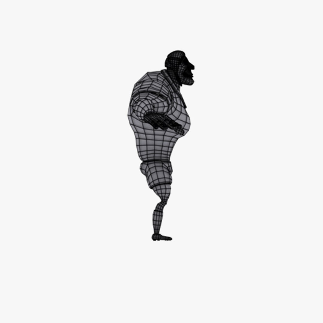 3ds max player man https://p.turbosquid.com/ts-thumb/5u/0xUn1p/fVZv4Ner/11/jpg/1395861867/1920x1080/fit_q87/1639266ad45e3354e74c12b097a3eea3287ede17/11.jpg