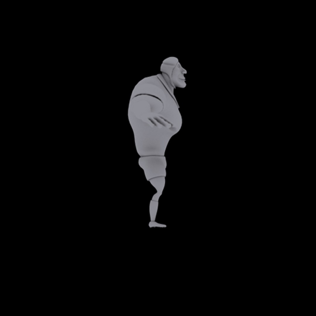 3ds max player man https://p.turbosquid.com/ts-thumb/5u/0xUn1p/hZqAOaIr/8/jpg/1395861867/1920x1080/fit_q87/672e3d47fedd1198f41388b83b99833baf8d0f43/8.jpg