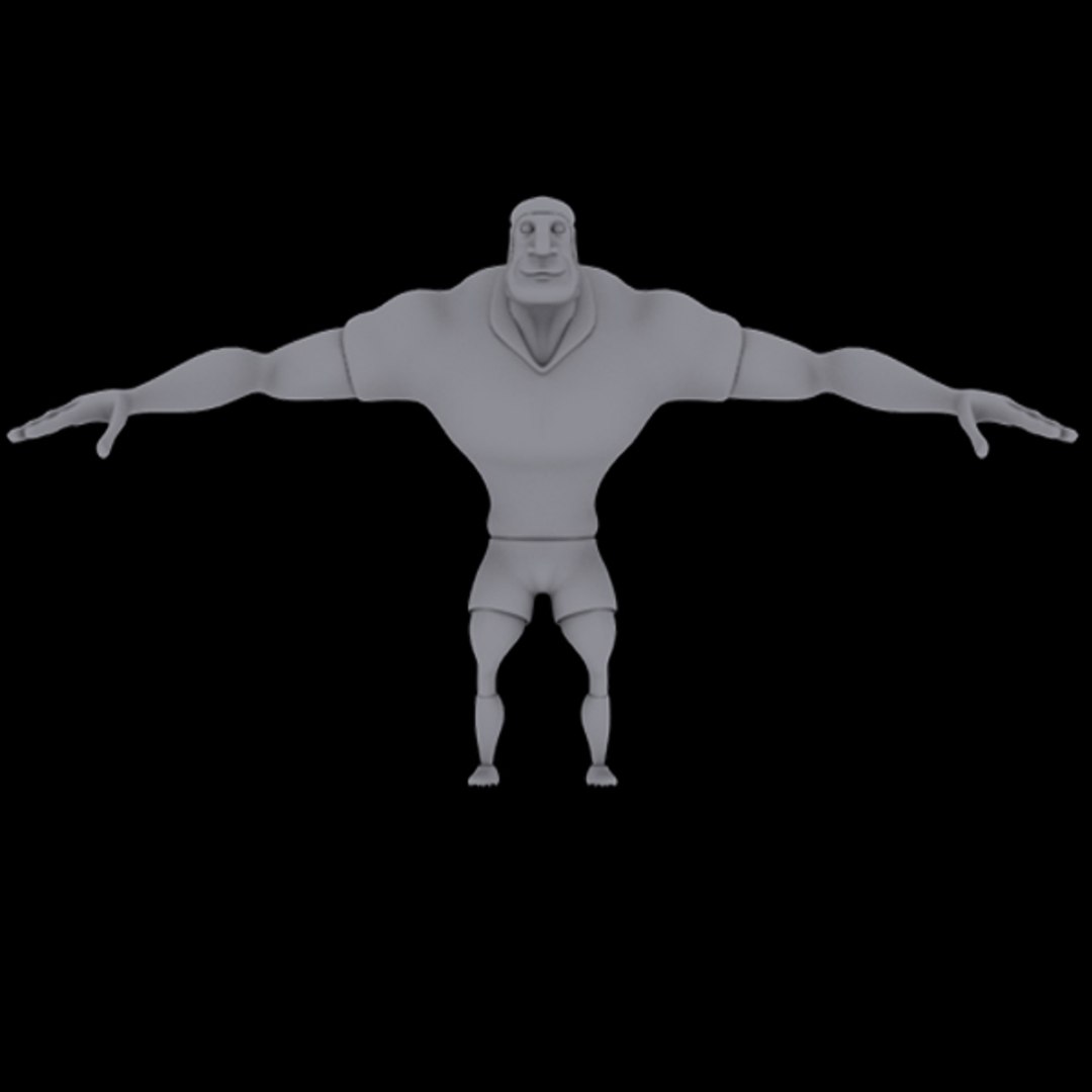3ds max player man https://p.turbosquid.com/ts-thumb/5u/0xUn1p/q0YP9KIC/7/jpg/1395861867/1920x1080/fit_q87/f1ab36ccc7af2bc2d5aa710965b9225aa4a655b2/7.jpg