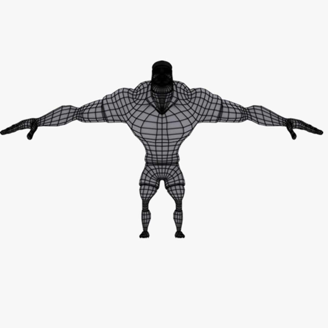 3ds max player man https://p.turbosquid.com/ts-thumb/5u/0xUn1p/qDkDSNEX/12/jpg/1395861867/1920x1080/fit_q87/bbda045733bc9e5f5cf6afcccc3a895e45ba5f8f/12.jpg
