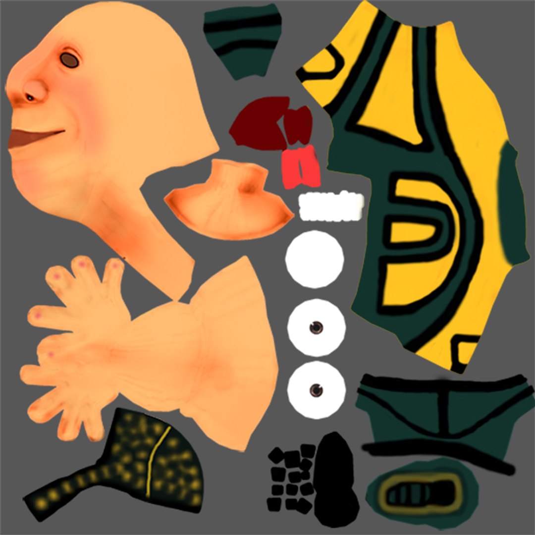 3ds max player man https://p.turbosquid.com/ts-thumb/5u/0xUn1p/t75UtWuO/0/jpg/1395861876/1920x1080/fit_q87/d5e550e35b73d3933120e1268e08655c6ed80076/0.jpg