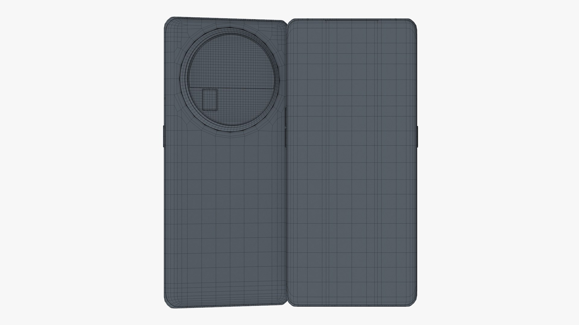 3D OPPO Find X6 Star Black https://p.turbosquid.com/ts-thumb/5u/10nD7i/5J/wire01/jpg/1680102440/1920x1080/fit_q87/bdb35337160e7585af2ecebef8c4d73499b0612b/wire01.jpg