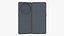 OPPO Find X6 Star Black