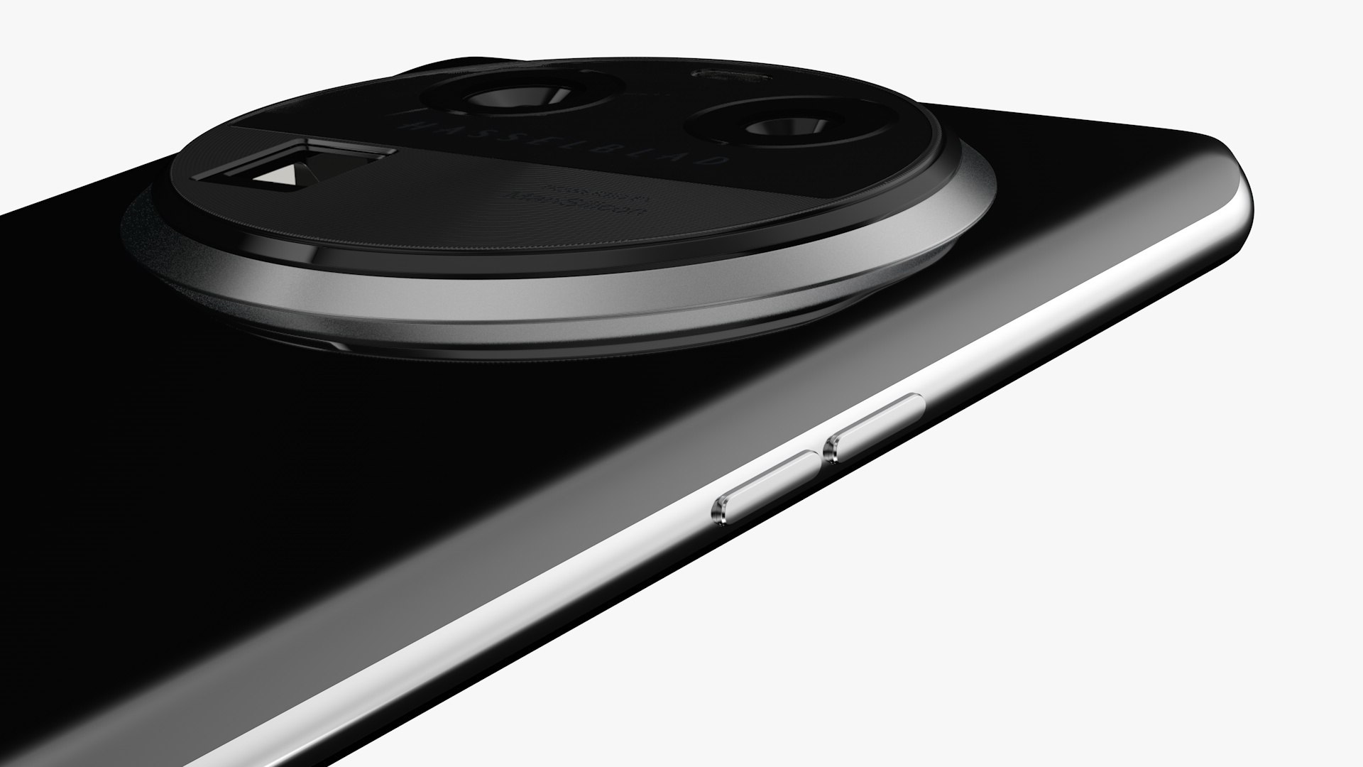 3D OPPO Find X6 Star Black https://p.turbosquid.com/ts-thumb/5u/10nD7i/7s/black12/jpg/1680102340/1920x1080/fit_q87/745f9bc5c5bd05a02f4918aaa228959438313a56/black12.jpg
