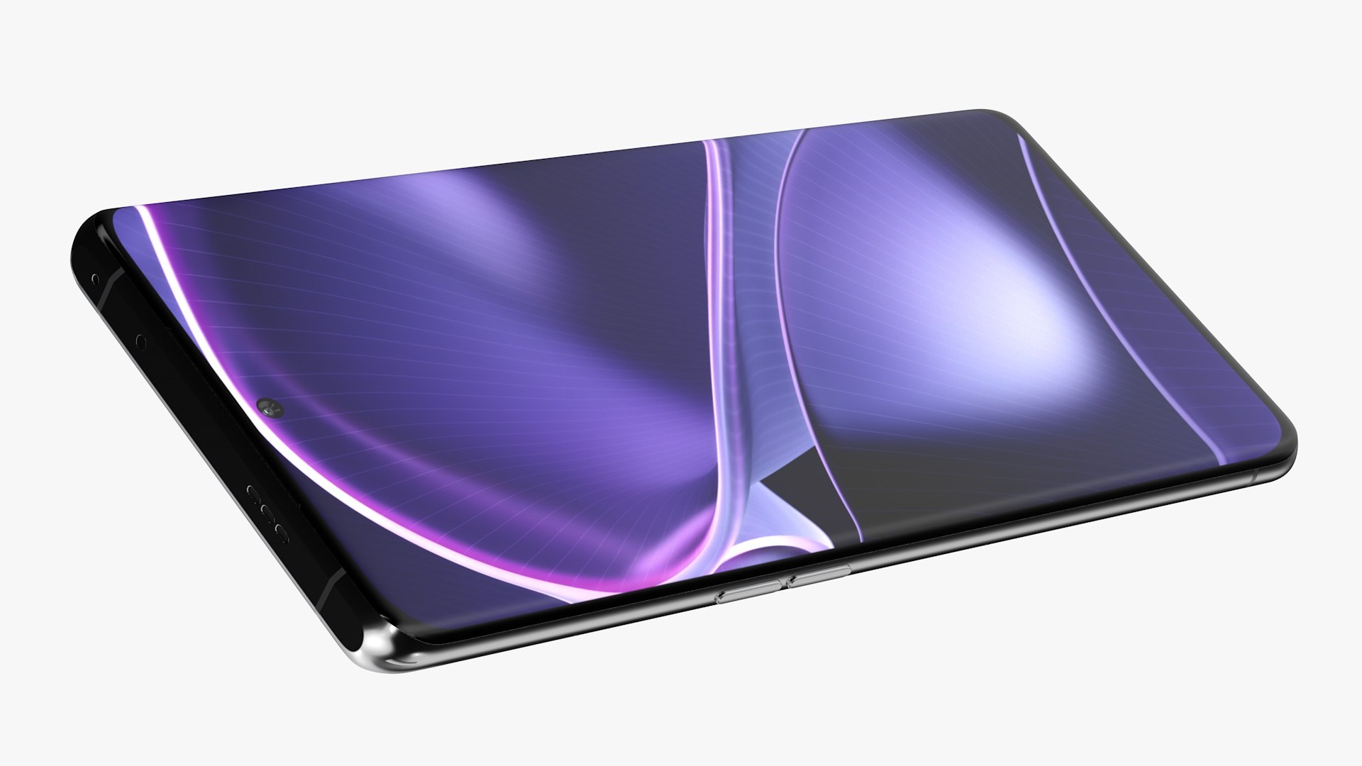 3D OPPO Find X6 Star Black https://p.turbosquid.com/ts-thumb/5u/10nD7i/B6/black06/jpg/1680102338/1920x1080/fit_q87/0fd50913c5bc1f38e311c748b3f2521a26dfb7ae/black06.jpg
