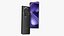 OPPO Find X6 Star Black