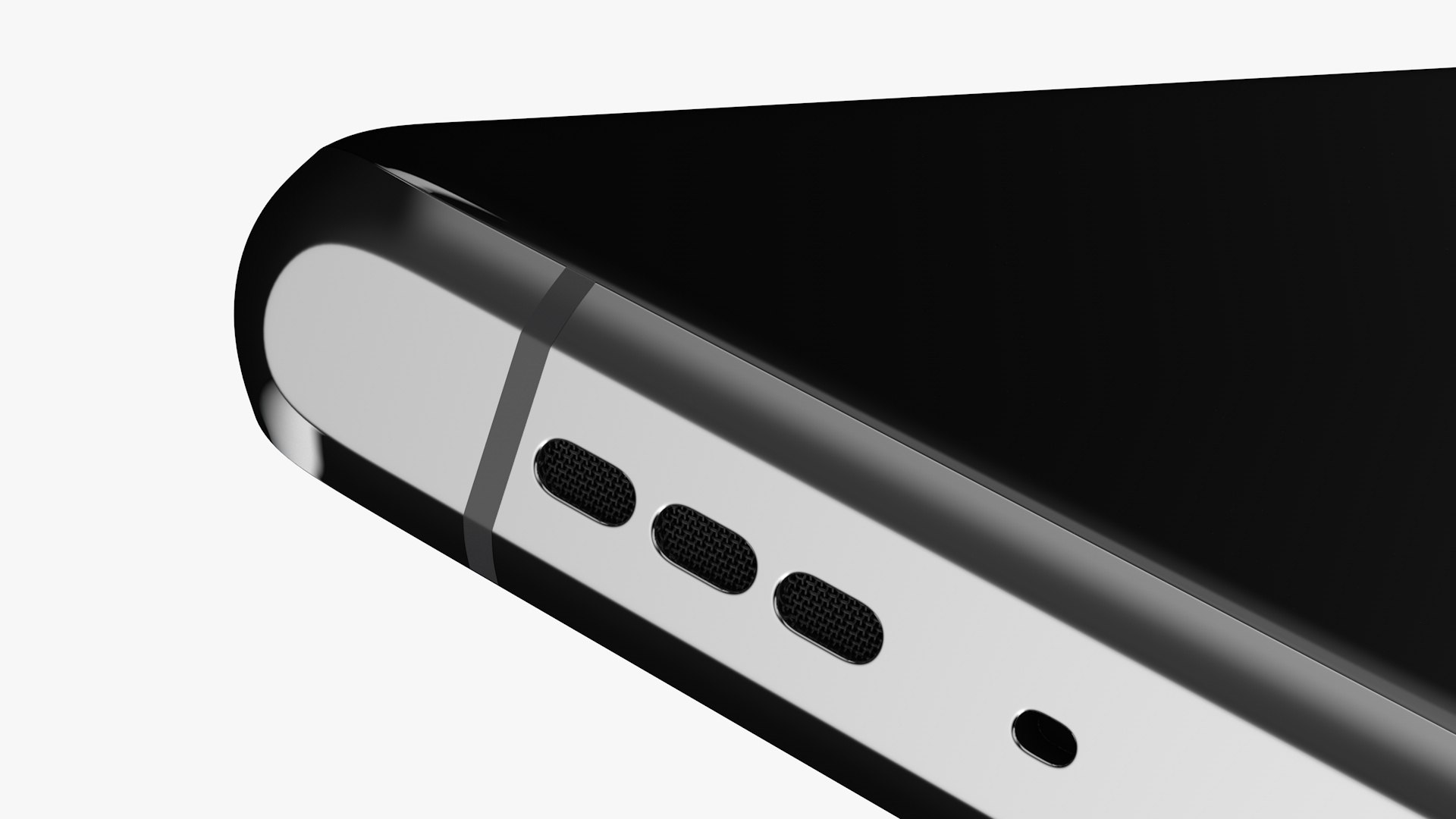3D OPPO Find X6 Star Black https://p.turbosquid.com/ts-thumb/5u/10nD7i/Ee/black15/jpg/1680102343/1920x1080/fit_q87/c931670130e8df0bf986b74f428c55c24de50e94/black15.jpg