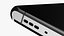 OPPO Find X6 Star Black