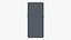 OPPO Find X6 Star Black